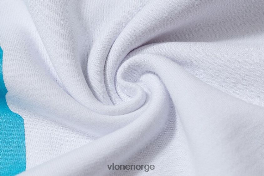 menn topp Vlone death b4 dishonor hettegenser P608VV72