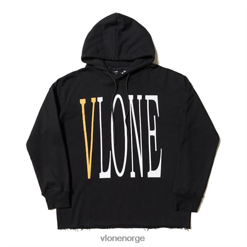 menn topp Vlone stift pullover streetwear-hettegensere P608VV61