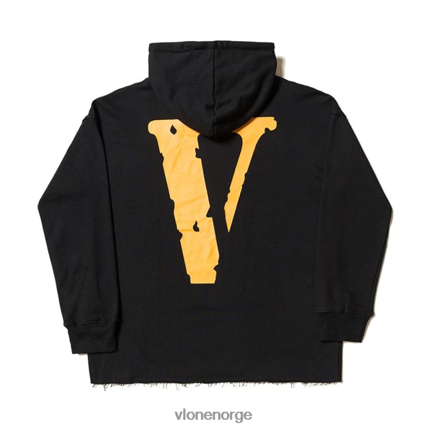menn topp Vlone stift pullover streetwear-hettegensere P608VV61