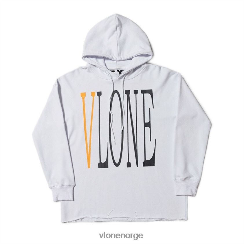 menn topp Vlone stift pullover streetwear-hettegensere P608VV61