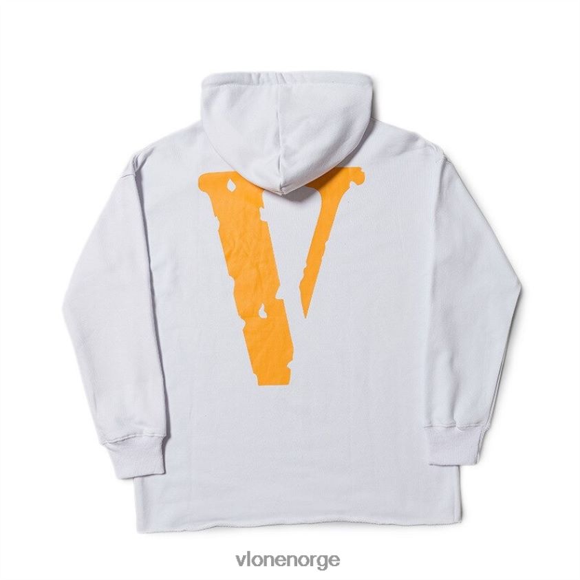 menn topp Vlone stift pullover streetwear-hettegensere P608VV61
