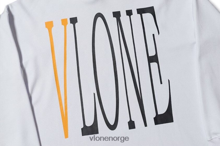 menn topp Vlone stift pullover streetwear-hettegensere P608VV61