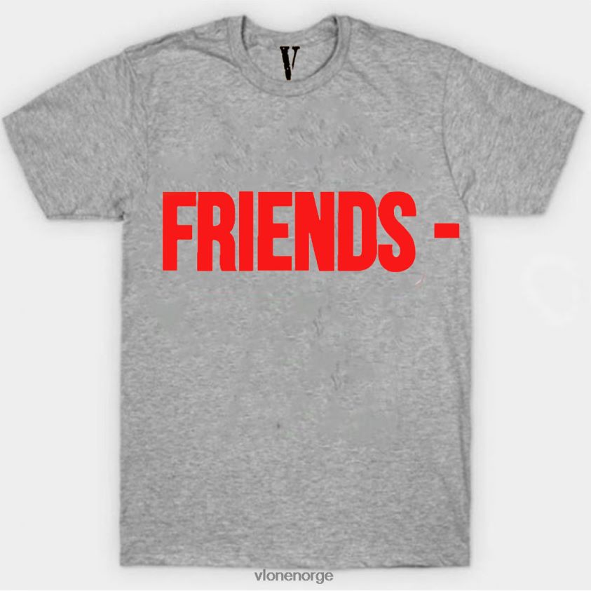 menn topp Vlone camo venn skjorte P608VV314