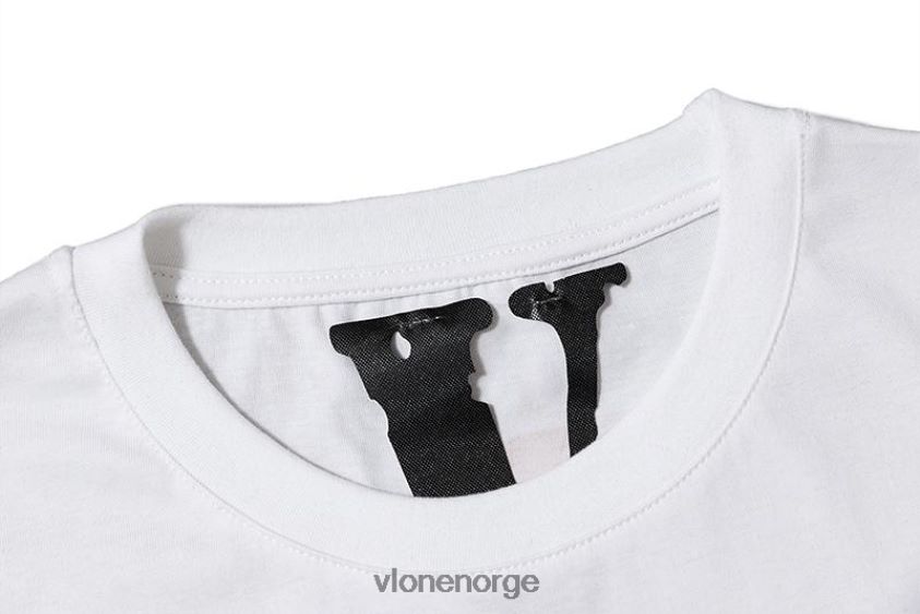 menn topp Vlone friends desert camo eksklusive t-skjorte P608VV255