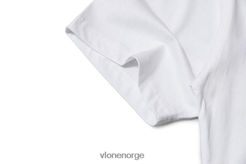 menn topp Vlone friends desert camo eksklusive t-skjorte P608VV255